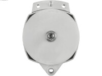 Lichtmaschine passend für New Holland CR9060 New Holland CR9070 12V 185A