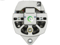 Lichtmaschine passend für New Holland CR9060 New Holland CR9070 12V 185A