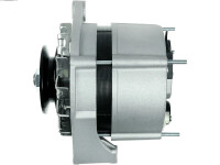 Lichtmaschine passend für Deutz Engine Volvo Bm 2200 Volvo Bm 2204 12V 70A