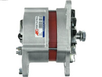 Lichtmaschine passend für Beta 35 Beta 38 Massey FERGUSON Pioneira Engine Valtra 1180 Valtra 1280 12V 120A