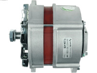 Lichtmaschine passend für Beta 35 Beta 38 Massey FERGUSON Pioneira Engine Valtra 1180 Valtra 1280 12V 120A