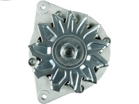 Lichtmaschine passend für Beta 35 Beta 38 Massey FERGUSON Pioneira Engine Valtra 1180 Valtra 1280 12V 120A