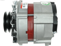 Lichtmaschine passend für Hattat 285S Hattat A080 Ursus 10014 Ursus 8014 12V 75A
