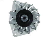 Lichtmaschine passend für Hattat 285S Hattat A080 Ursus 10014 Ursus 8014 12V 75A