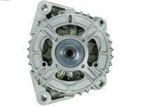 Lichtmaschine 24V 100.0A - PERKINS