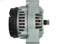 Lichtmaschine passend für Perkins Engine 24V 100A