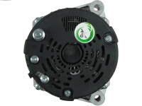 Lichtmaschine passend für Perkins Engine 24V 100A