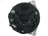 OEM ISKRA / LETRIKA Lichtmaschine 24V 100.0A - PERKINS