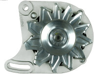 Lichtmaschine 12V 45.0A - FIAT, Panda 1.0, Panda 1.0 4x4 - 11.201.735 - 11.201.735 - 19025791