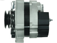 Lichtmaschine passend für Agco Various Autobianchi Y10 Fiat Panda Fiat Tipo Goldoni 45 Hittner 30 12V 45A