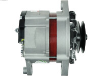 Lichtmaschine passend für Aifo Engine Astra BM20M Astra BM20N Fiat 100 Fiat 130 Fiat-Allis 10C 24V 35A