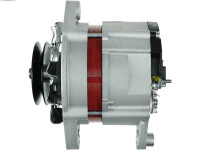 Lichtmaschine passend für Aifo Engine Astra BM20M Astra BM20N Fiat 100 Fiat 130 Fiat-Allis 10C 24V 35A