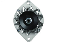 Lichtmaschine passend für Aifo Engine Astra BM20M Astra BM20N Fiat 100 Fiat 130 Fiat-Allis 10C 24V 35A