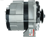 Lichtmaschine passend für Caterpillar CP56B Deutz-Fahr DX Deutz-Fahr Intrac Fendt 509 Fendt 510 12V 80A