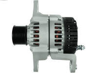 Lichtmaschine passend für Caterpillar CP68B New Holland CS New Holland CSX 12V 120A