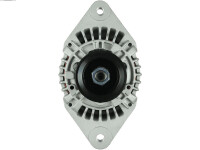 Lichtmaschine passend für Caterpillar CP68B New Holland CS New Holland CSX 12V 120A