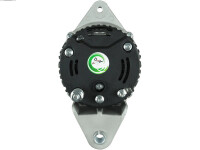 Lichtmaschine passend für Caterpillar CP68B New Holland CS New Holland CSX 12V 120A