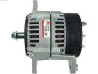 Lichtmaschine passend für Case STX280 Caterpillar CP78B Massey FERGUSON New Holland H8040 New Holland H8060 12V 175A