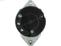 Lichtmaschine passend für Case STX280 Caterpillar CP78B Massey FERGUSON New Holland H8040 New Holland H8060 12V 175A