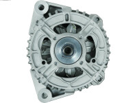 Lichtmaschine passend für Arona AD Caterpillar CS64B Claas Jaguar Fendt 300 Fendt 308 John Deere 3610 12V 150A