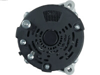 Lichtmaschine passend für Arona AD Caterpillar CS64B Claas Jaguar Fendt 300 Fendt 308 John Deere 3610 12V 150A