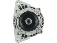 Lichtmaschine passend für Case MXM Caterpillar CS66B New Holland TM120 New Holland TM130 12V 120A