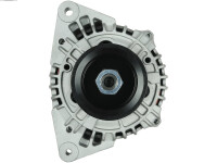 Lichtmaschine passend für Caterpillar CS68B New Holland 5640 New Holland 6640 12V 100A