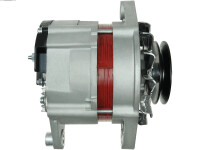 Lichtmaschine passend für Aifo Engine Alfa Romeo 30 Alfa Romeo 32 Caterpillar CS74B Fiat 131 Fiat 132 12V 55A