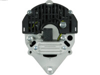 Lichtmaschine passend für Aifo Engine Alfa Romeo 30 Alfa Romeo 32 Caterpillar CS74B Fiat 131 Fiat 132 12V 55A