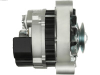 Lichtmaschine passend für Bcs 300 Bcs 400 Belarus 320.4 Belarus 320.5 Caterpillar CS78B Euromacchine GT 12V 65A