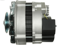 Lichtmaschine passend für Bcs 300 Bcs 400 Belarus 320.4 Belarus 320.5 Caterpillar CS78B Euromacchine GT 12V 65A