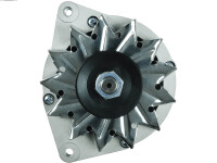 Lichtmaschine passend für Bedford 220 Bedford 230 Case 1394 Case 1494 New Holland 8000 New Holland 8055 12V 65A
