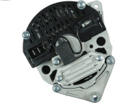 Lichtmaschine passend für Bedford 220 Bedford 230 Case 1394 Case 1494 New Holland 8000 New Holland 8055 12V 65A
