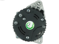 Lichtmaschine 12V 100.0A - VOLVO, NEW HOLLAND, 8160