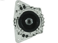 Lichtmaschine passend für New Holland 8010 New Holland 8160 Volvo L50F 12V 100A