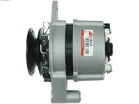 Lichtmaschine passend für Bosch DDOD Bosch DSFA Case Dominator Eicher 3022 Eicher 3026 John Deere 1020 12V 33A