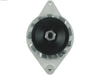 Lichtmaschine passend für Bosch DDOD Bosch DSFA Case Dominator Eicher 3022 Eicher 3026 John Deere 1020 12V 33A