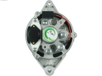 Lichtmaschine passend für Bosch DDOD Bosch DSFA Case Dominator Eicher 3022 Eicher 3026 John Deere 1020 12V 33A