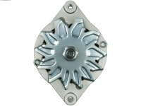 OEM ISKRA / LETRIKA Lichtmaschine 24V 50.0A - KOMATSU, D41A 6.0, D41E