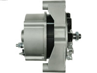 Lichtmaschine passend für Bobcat TL470