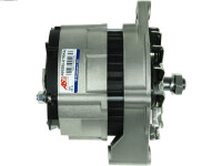 Lichtmaschine passend für Bell 310SG Bell 315SG Bomag 11RH Case 100 Case 110 Caterpillar 416 12V 65A