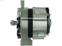 Lichtmaschine passend für Bell 310SG Bell 315SG Bomag 11RH Case 100 Case 110 Caterpillar 416 12V 65A