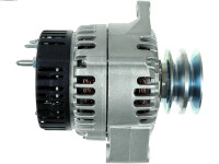 OEM ISKRA / LETRIKA Lichtmaschine 12V 95.0A -