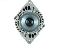 OEM ISKRA / LETRIKA Lichtmaschine 12V 95.0A - MCCORMICK, MC 135 P6