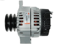 Lichtmaschine 12V 95.0A - MCCORMICK, MC 135 P6