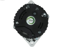 Lichtmaschine 12V 95.0A - MCCORMICK, MC 135 P6