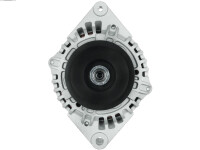 Lichtmaschine passend für Mccormick MC 12V 95A