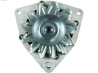 Lichtmaschine passend für Abg Alexander Abg Puma Case 1056 Claas Dominator Dresser 3964 Dresser 3965 12V 65A