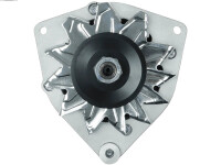 Lichtmaschine passend für Abg Alexander Abg Puma Case 1056 Claas Dominator Dresser 3964 Dresser 3965 12V 65A