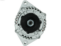 Lichtmaschine 12V 85.0A - LANDINI, Globus 65 4.0, Globus 75 4.0